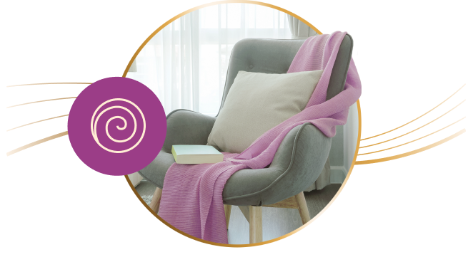 önismereti beszélgetés biztonságos környezetben