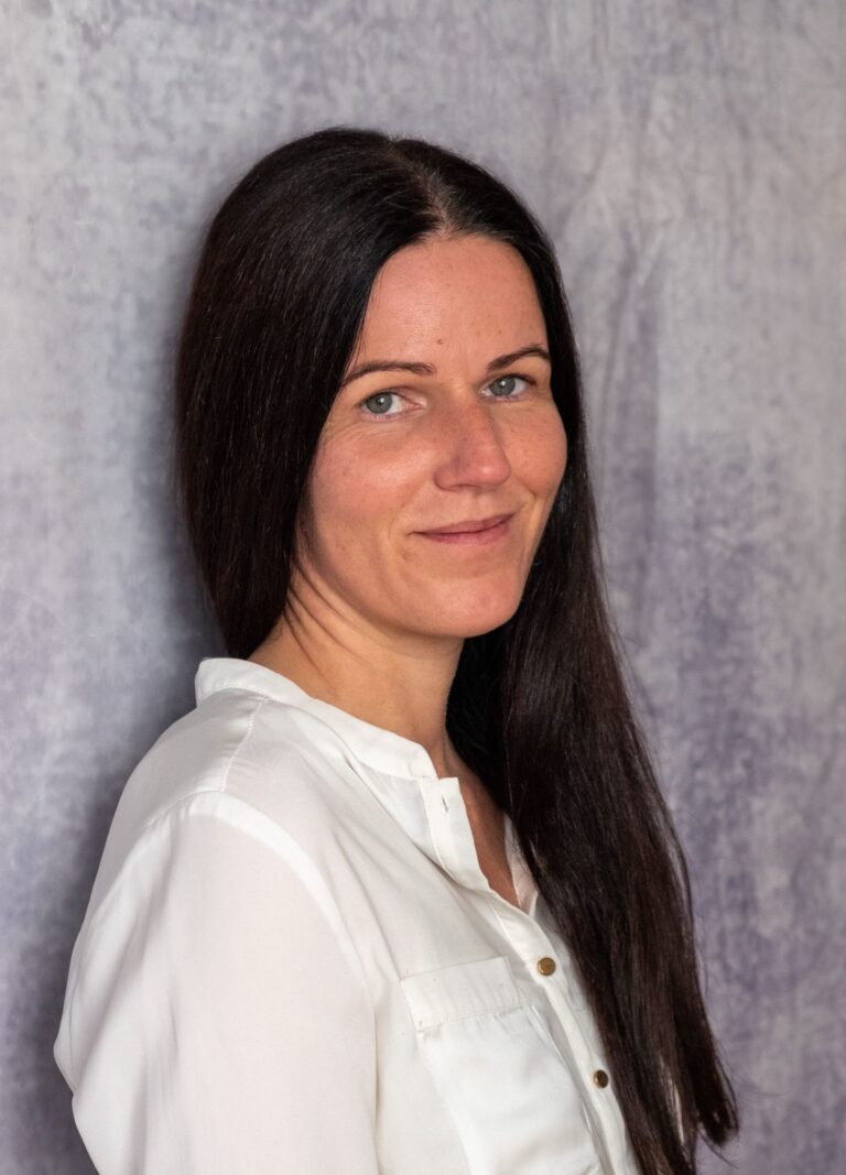 önbizalom önértékelés növelése önismeret mentor folyamat