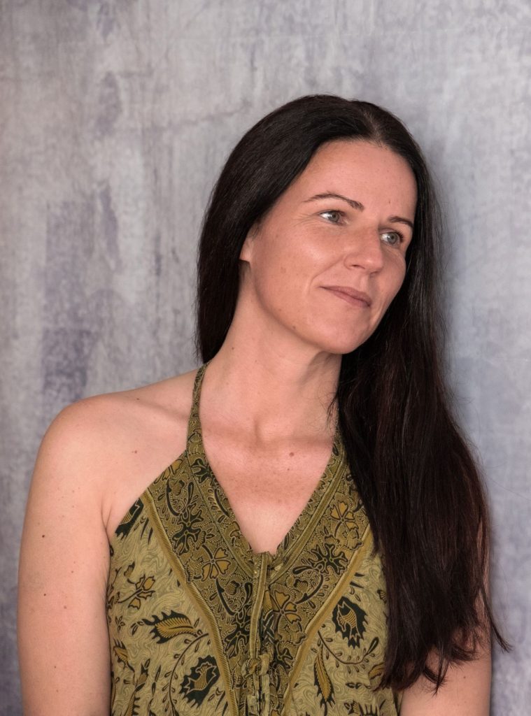 önismereti mentor önbizalom fejlesztése