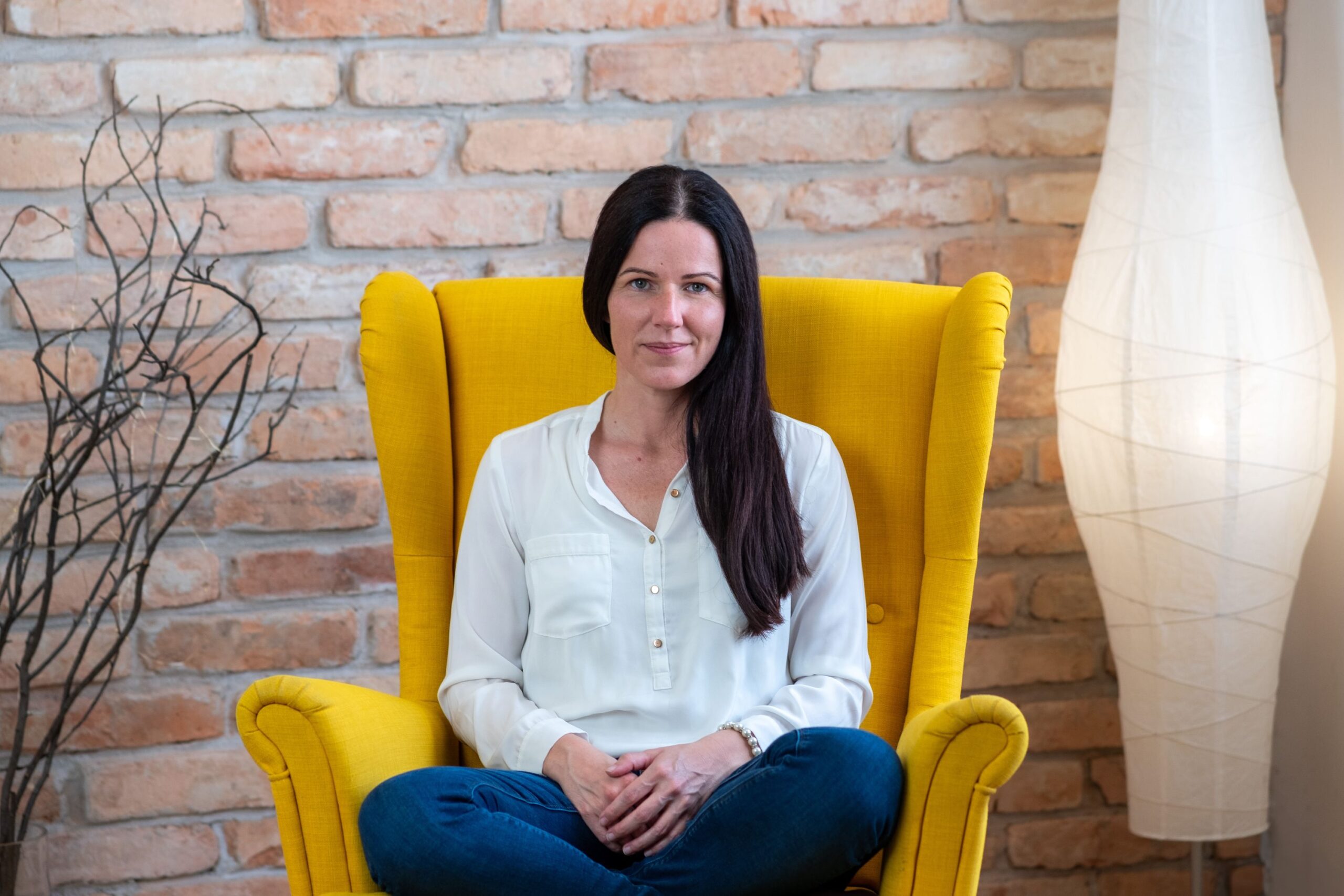 ingyenes önismereti anyagok párkapcsolati tanácsadás önismeret önbizalom önismereti mentor