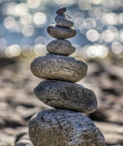 önismeret mélyítése