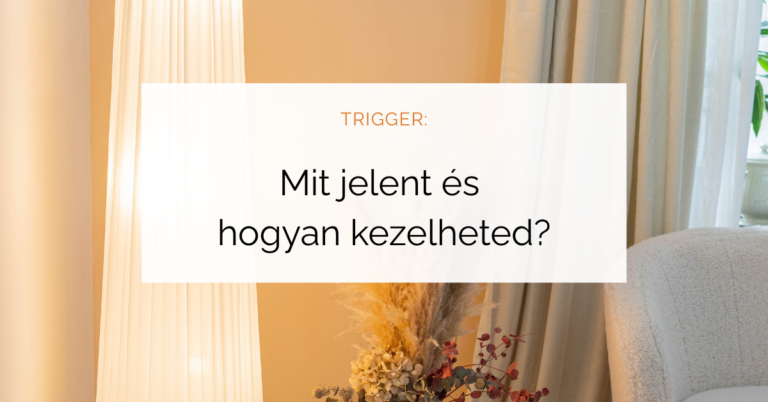 trigger