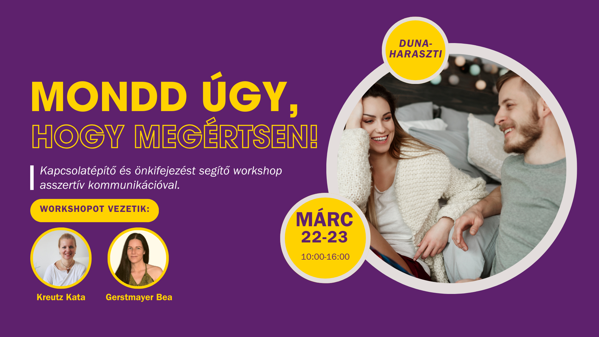 My favorite human is turning 27! (1)