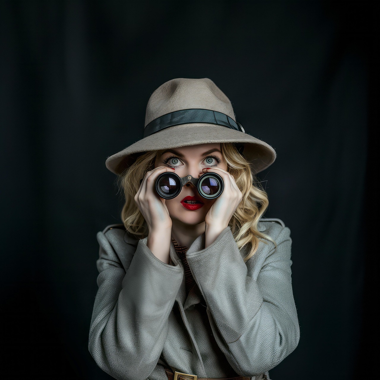 megfigyelés vagy értékelés