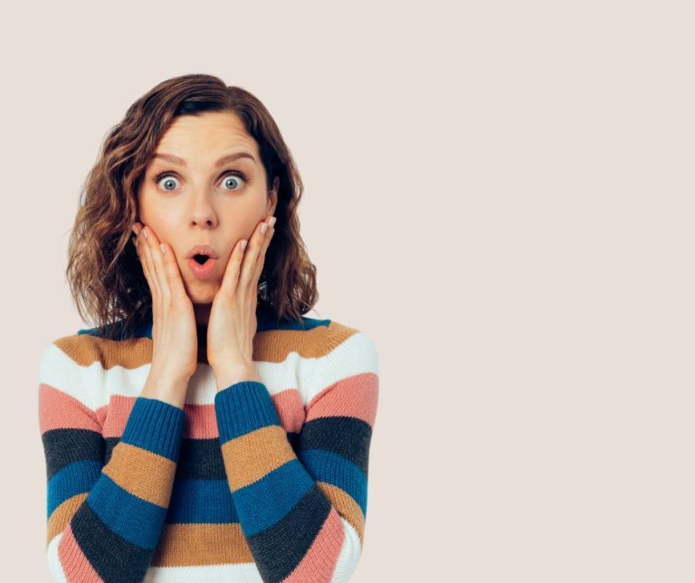 9 tévhit a dühről – önismereti blogposzt illusztráció