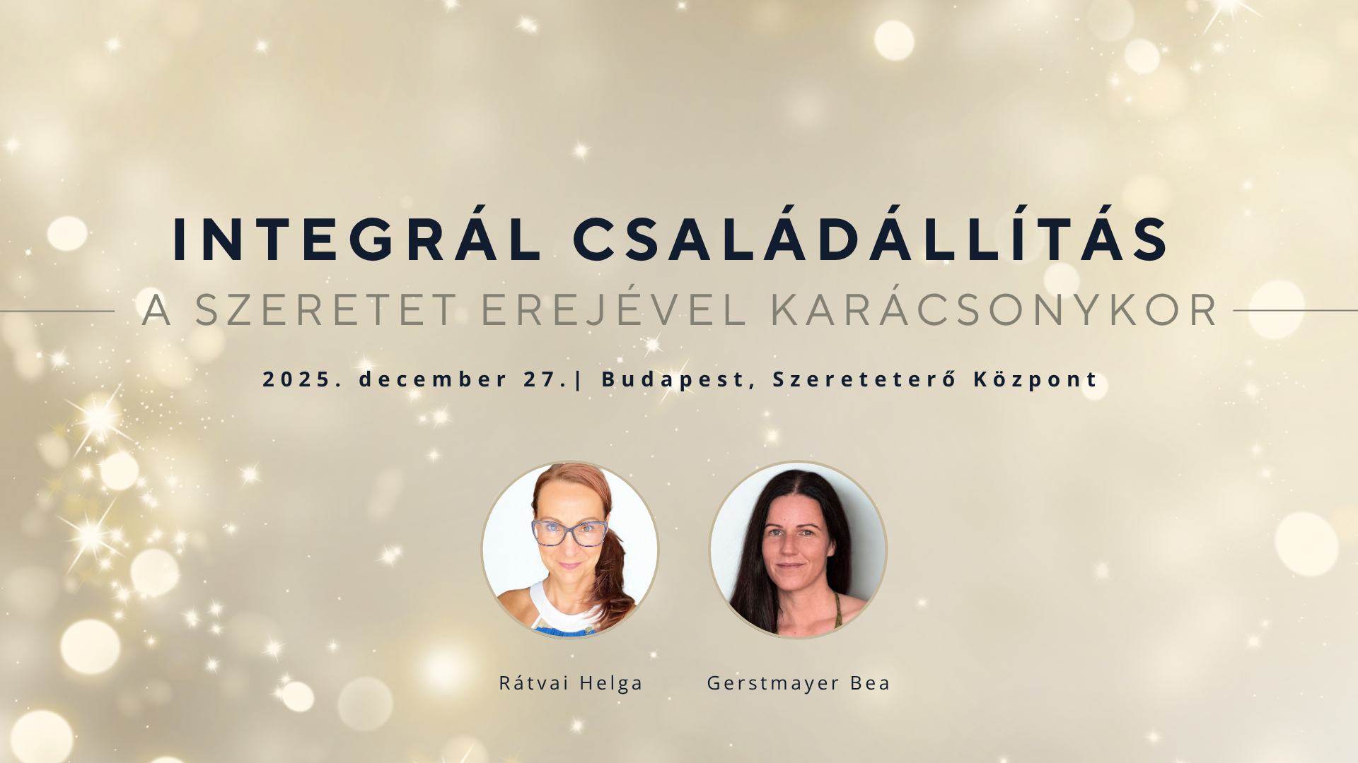 integrál családállítás 2025-12-27