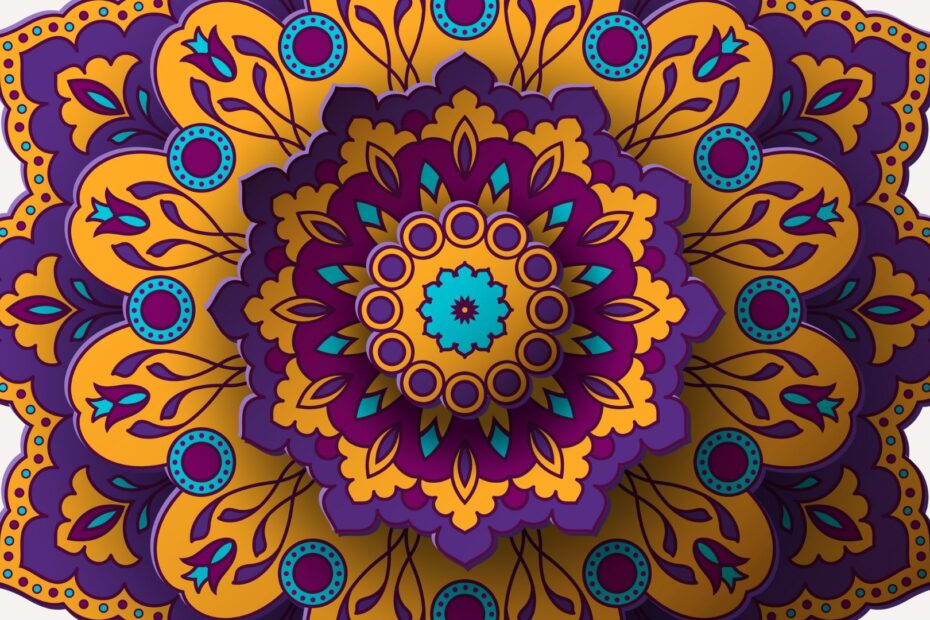 szolgáltatásaim integrál családállítás csoportos családállítás események