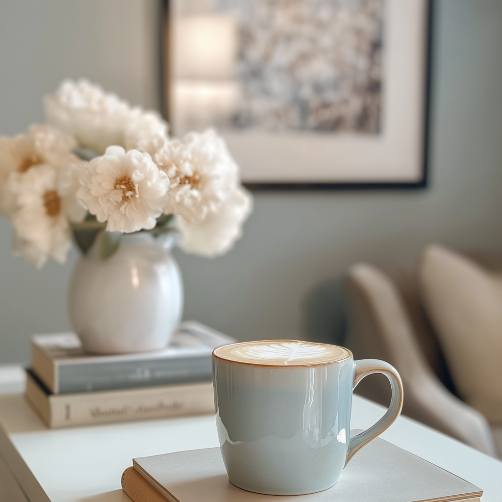 önismereti mentor önismeret