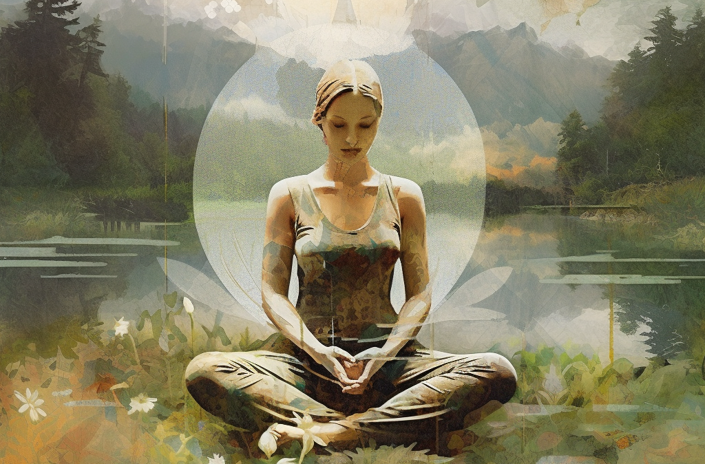 integrál családállítás egyéni állítás