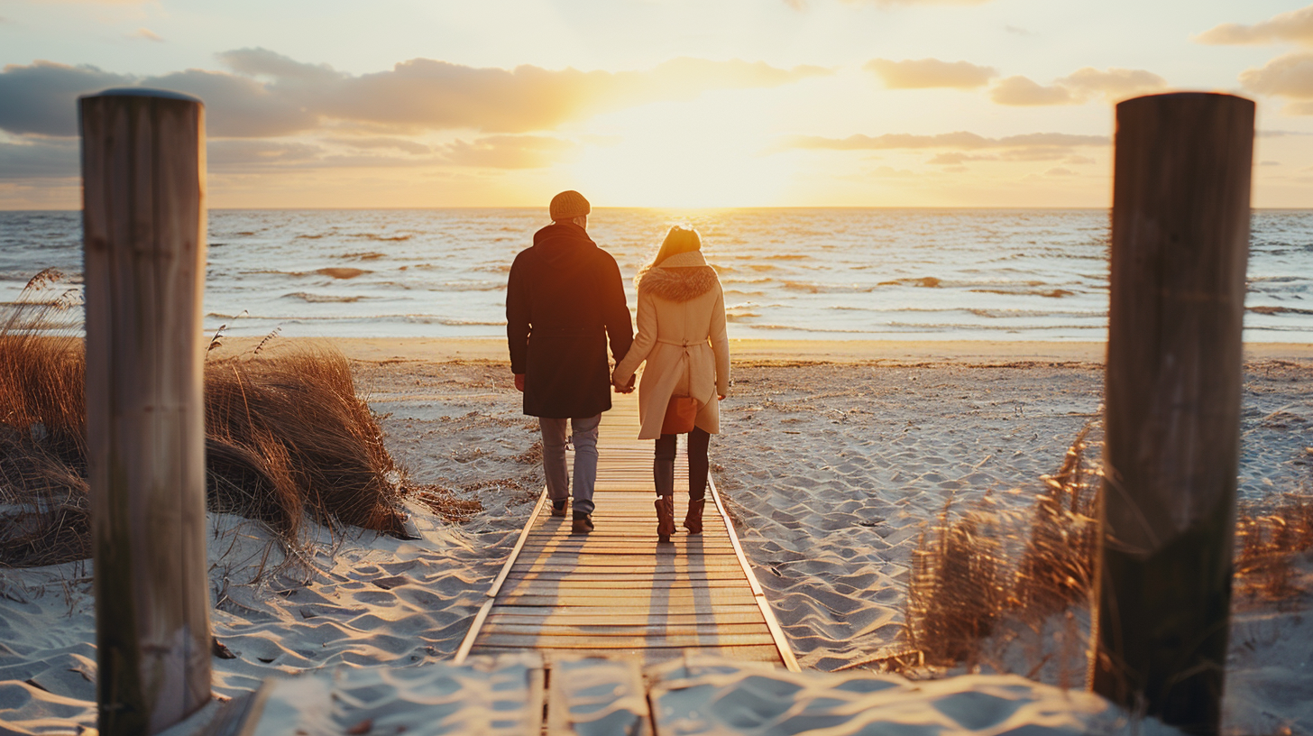 párkapcsolati tanácsadás