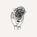 tolerancia ablak lefagáys disszociáció