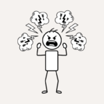 stresszkezelés és tolerancia ablak