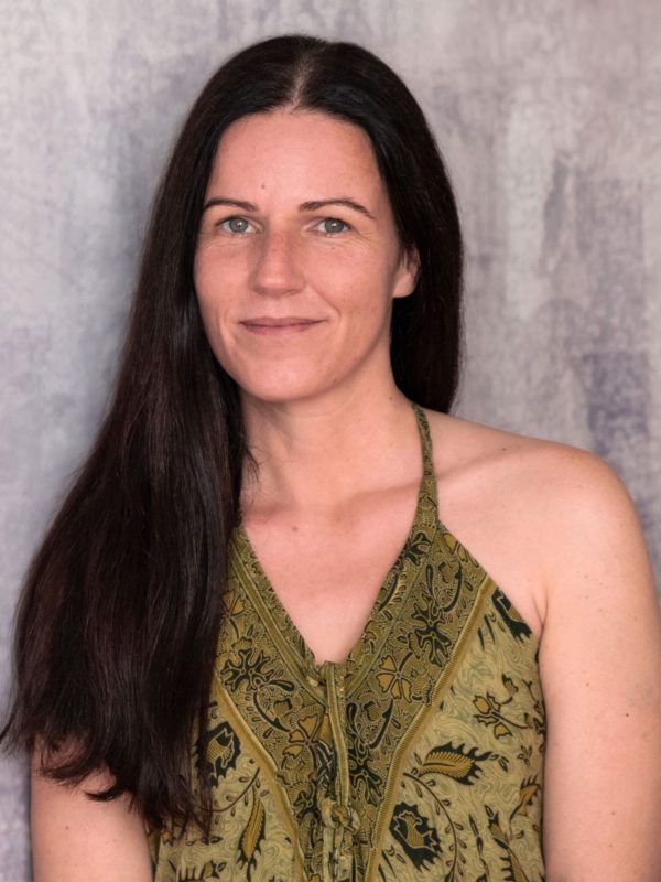 home-hero-mobile-pic Hírlevél feliratkozási űrlap önismeret